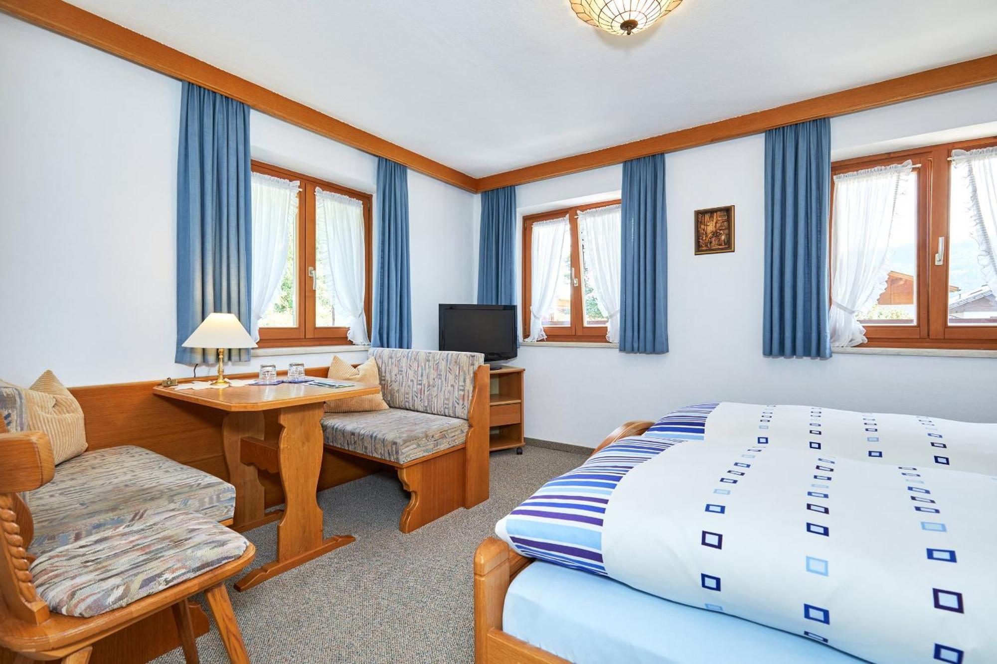Landhaus Lengg Райт-им-Винкль Экстерьер фото